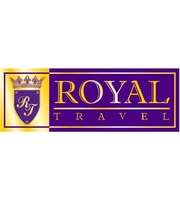 Туристская компания Royal Travel