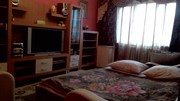  Сдам посуточно квартиры-1 и 2х комнатные в Алматы