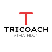 Триатлон TriCoach