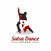 Студия танцев Salsa Dance